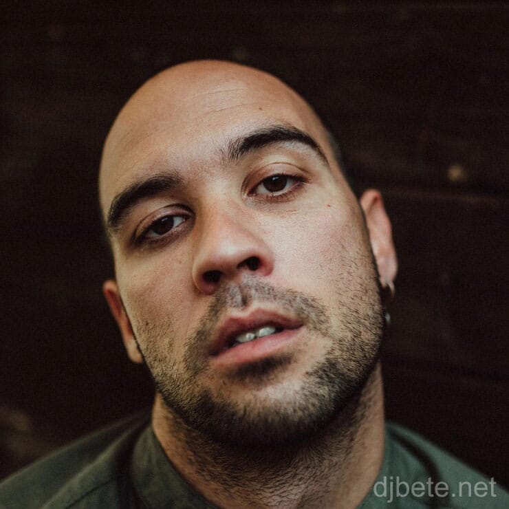 Avatar do jogador Maria