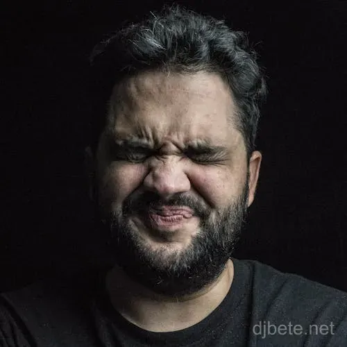 Avatar do jogador Fernanda