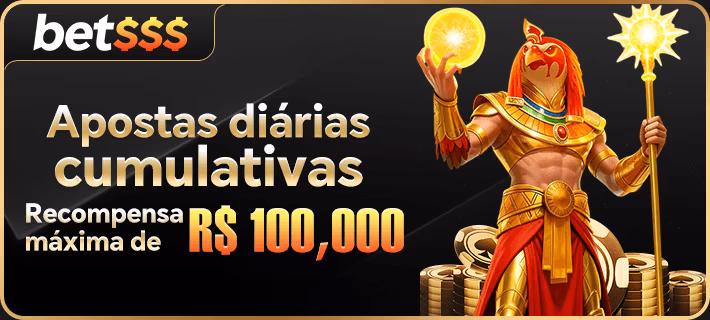 Promoção Semanal